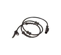 Maxgear Sensore di velocità ruota 20-0204