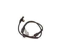 MAXGEAR 20-0208 Sensore ABS numero giri ruota anteriore sinistra per C8 807 Phed