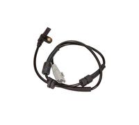 MAXGEAR Sensore, N° giri ruota per CITROËN FIAT LANCIA PEUGEOT 20-0208