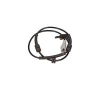 Maxgear 20-0209 Sensore Velocità Ruota Ant. Dx per Citroën Fiat Peugeot Lancia