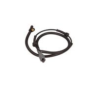 Originale MAXGEAR Sensore Velocità Ruota 20-0210 per Citroën Fiat Lancia Peugeot