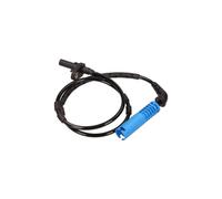 Sensore velocità ruota ABS Assale posteriore Sensore Hall 20-0211 MAXGEAR