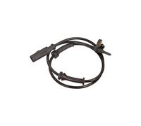 Maxgear 20-0213 Sensore Velocità Ruota Frontale per Toyota Aygo Peugeot 107