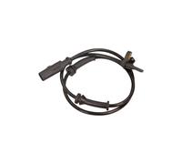MAXGEAR 20-0213 Sensore ABS Anteriore per