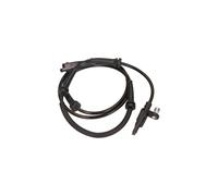 MAXGEAR 20-0214 Sensore ABS Anteriore per