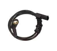 MAXGEAR Sensore, N° giri ruota per MERCEDES-BENZ 20-0219