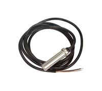 MAXGEAR 20-0220 Sensore, Velocità Ruota Per MERCEDES-BENZ, VW