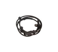 MAXGEAR Sensore, N° giri ruota per FIAT 20-0221