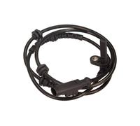 MAXGEAR Sensore, N° giri ruota per FIAT 20-0221