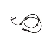 MAXGEAR 20-0223 Sensore ABS numero giri ruota anteriore per