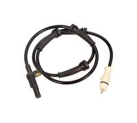MAXGEAR 20-0231 Sensore, N° giri ruota per OPEL,RENAULT,VAUXHALL