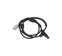 MAXGEAR Sensore, N° giri ruota per CITROËN PEUGEOT CITROËN/PEUGEOT 20-0232