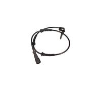MAXGEAR 20-0234 Sensore ABS Anteriore per