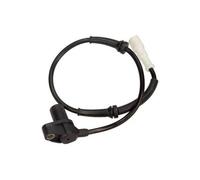 MAXGEAR 20-0235 Sensore ABS Anteriore per RENAULT CLIO II (BB0/1/2, CB0/1/2) 882
