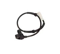 Sensore Di Velocità Ruota Originale MAXGEAR 20-0235 Per Renault