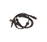 MAXGEAR 20-0236 Sensore ABS