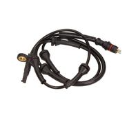 MAXGEAR 20-0236 Sensore ABS