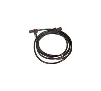 Maxgear 20-0237 Sensore Velocità Ruota Posteriore Sinistra per VW Mercedes-Benz