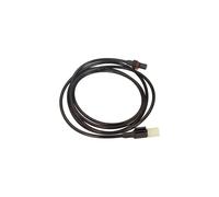 MAXGEAR Sensore, N° giri ruota per MERCEDES-BENZ VW 20-0241