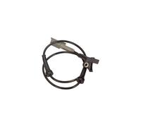 MAXGEAR 20-0242 Sensore ABS Anteriore per