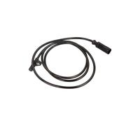 Sensore Di Velocità Ruota Originale MAXGEAR 20-0244 Per Iveco