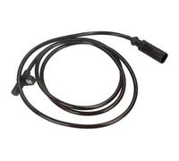 MAXGEAR 20-0244 Sensore, N° giri ruota per IVECO