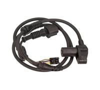 MAXGEAR 20-0245 Sensore ABS Anteriore Anteriore bilaterale 985mm