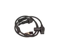 MAXGEAR 20-0245 Sensore ABS numero giri ruota anteriore per Audi A6