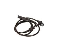 Maxgear 20-0246 Sensore Raddo Di Velocità Anteriore Per Mercedes-Benz B906 VW