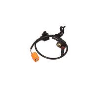 Sensore Di Velocità Ruota Originale MAXGEAR 20-0247 Per Honda