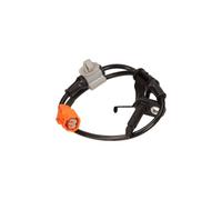 Sensore MAXGEAR Raddo Di Velocità 20-0248 Per Honda