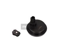 MAXGEAR 20-0249 895440D030/MG Sensore ABS numero giri ruota posteriore per Toyot