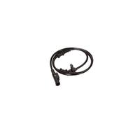 Maxgear 20-0250 Sensore Velocità Della Ruota Anteriore per VW Crafter 30-35