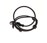 MAXGEAR Sensore, N° giri ruota per ALFA ROMEO FIAT PININFARINA 20-0251