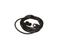 MAXGEAR 20-0253 Sensore ABS