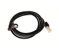 Sensore velocità ruota ABS Assale posteriore Dx 20-0254 MAXGEAR