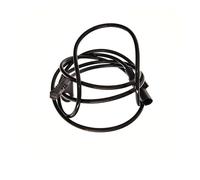 MAXGEAR Sensore, N° giri ruota per MERCEDES-BENZ VW 20-0255