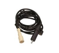 MAXGEAR Sensore, N° giri ruota per FIAT 20-0258