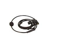 MAXGEAR 20-0259 Sensore ABS