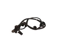 Sensore Raddrehzahl MAXGEAR 20-0260