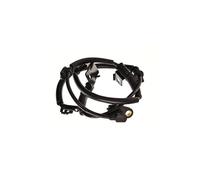 Sensore Raddrehzahl Originale MAXGEAR 20-0261