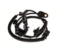 MAXGEAR 20-0261 Sensore, N° giri ruota per KIA