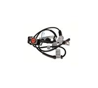 MAXGEAR 20-0262 Sensore ABS numero giri ruota anteriore sinistra per Mazda 6