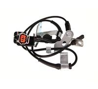 MAXGEAR 20-0262 Sensore, N° giri ruota per MAZDA