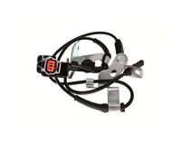 Maxgear 20-0262 Sensore Raddo Di Velocità Anteriore Sinistro Per Mazda