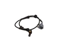 Maxgear 20-0264 Sensore Velocità Ruota Frontale per Nissan NP300 Navara Front