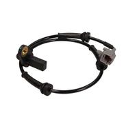MAXGEAR 20-0266 Sensore, N° giri ruota per NISSAN