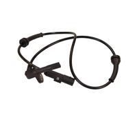 Maxgear 20-0267 Sensore Velocità Ruota Posteriore per Opel Movano B Renault