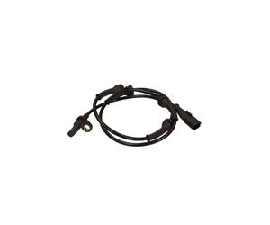 MAXGEAR 20-0268 Sensore ABS numero giri ruota posteriore per Vivaro Trafic Prima