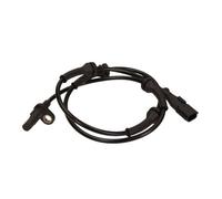 MAXGEAR 20-0268 Sensore, N° giri ruota per OPEL,RENAULT,VAUXHALL
